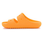 Žabky Crocs Classic Sandal V2 W 209403-85Q EU 37/38
