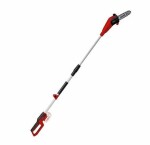 Einhell GC-LC 18/20 Li T-Solo / Aku prořezávač / 18 V / 228mm / Bez aku (3410581)