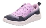 Dětské celoroční boty Superfit 1-006102-8000 Velikost: 37