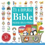 Bible Čti doplňuj