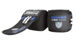 Power System Bandáže na lokty PS-3600 Elbow Wraps (03478)