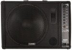 Laney CXP115