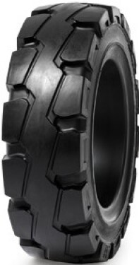 21x8-9/6,00 Ecomatic Quick RES 330 SOLIDEAL