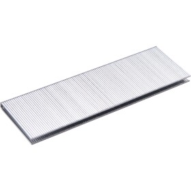 EXTOL PREMIUM 8862628 Nastřelovací spony typ 90, pozinkované, 40mm, 5,7x1,2x1mm, 3000ks