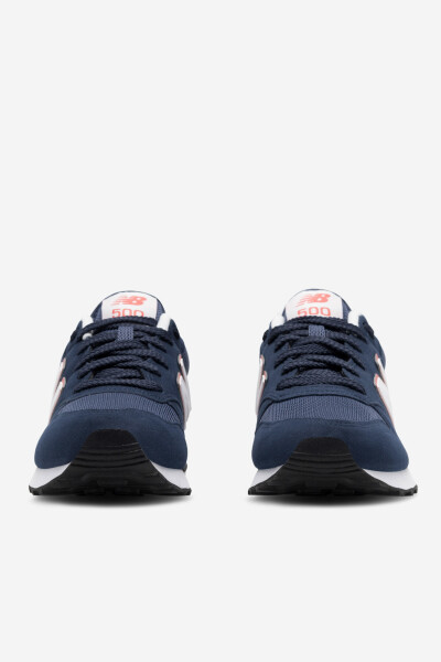 Sportovní obuv New Balance GW500CI2 Materiál/-Syntetický,Látka/-Látka