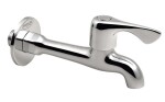 Aqualine 1/2´´ dlouhý ZY12062