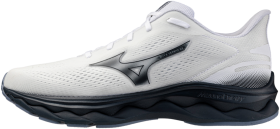 Běžecké boty Mizuno WAVE SERENE 2 J1GC255953 Velikost obuvi v EU: 42