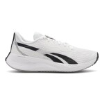 Reebok ENERGEN TECH PLUS HP9287 Látka/-Látka