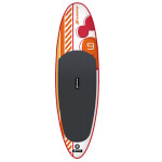 GLADIATOR KIDS paddleboard - 9'0"x30"