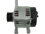 Alternátor ALFA ROMEO 145 146 155 GTV TWIN SPARK