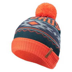 Cap model 19147237 - Elbrus