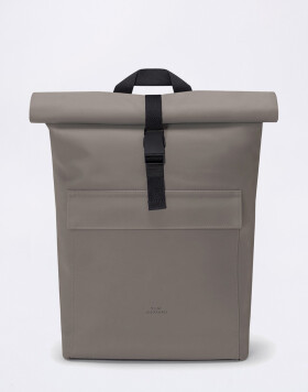 Batoh Ucon Acrobatics Jannik Medium Lotus Infinity Series Dark Grey