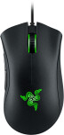 Razer DeathAdder Essential (2021) RZ01-03850100-R3M1