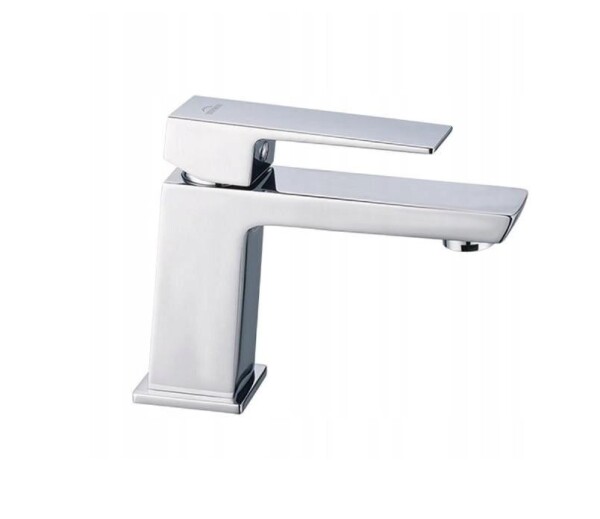 Invena PAROS BU-09-001-A