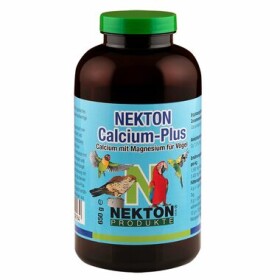 Nekton Calcium Plus 650 g