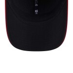 New Era Pánská kšiltovka Seattle Mariners MLB Authentic 2025 All-Star Game 9FORTY M-Crown Snapback