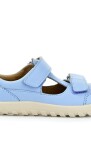 Bobux Alpha Troop Skyway