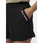 Helly Hansen Core Sweat Shorts 54081 990