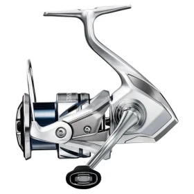 Shimano Naviják Stradic FM 2500S (ST2500SFM)
