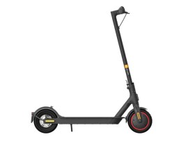 Zánovní - Xiaomi Mi Electric Scooter Pro 2 / Elektro koloběžka / 300 W / 25 km-h / 45km / 12800 mAh (474 Wh) / zánovní (6934177715761.Zánovní)