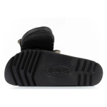 Pantofle Scholl Kim W F303151004 dámské 38
