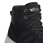 Boty adidas Frozetic M FW3234 40