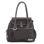 Babymoov přebalovací taška Style Bag - Black