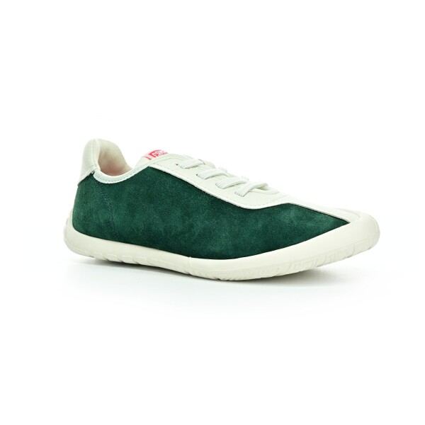 Camper Twins K800651-009 Sella Houston Rug Oona celoroční