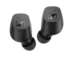 Sennheiser Cx True Wireless