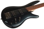 Ibanez SR300E Iron Pewter