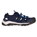 Trollkids Kids Kristiansand Sandal XT Jr 665-117 sandály 28