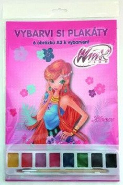 Winx Club