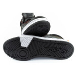 Boty adidas Hoops HR1440