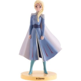 Dekora Elsa