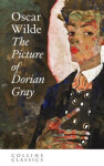 The Picture of Dorian Gray (Collins Classics) Oscar Wilde