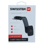 Swissten S-GRIP M5-R1