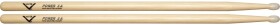 Vater Power 5A Nylon tip
