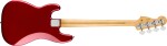 Fender 75th Anniversary Player II Precision Bass MN CAR