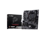MSI MB Sc AM4 PRO A520M-S, AMD A520, 2xDDR4, 1xHDMI, mATX EDF_2648825