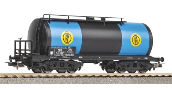 PIKO Cisternový vagón ÖMV ÖBB 24538