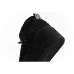 Boty, sněhule Karl Lagerfeld Thermo W KL48522WW0S dámské 39