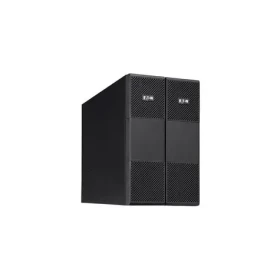 Eaton 9SXEBM240
