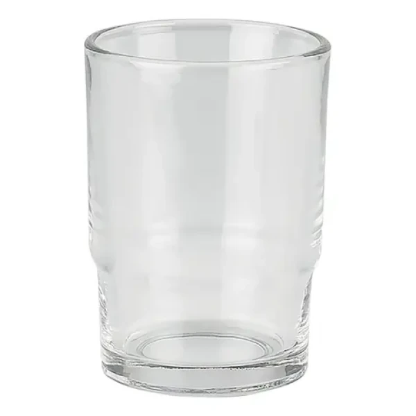 Spirella náhradní sklenička pro ATLANTIC (7610583087836)