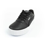 Boty Puma Carina 2.0 W 385849 05 38