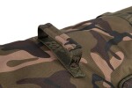 FOX Pouzdro Camolite Outboard Engine Bag (CLU514)