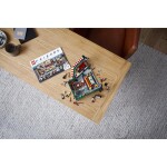 LEGO LEGO® Ideas 21319 Central Perk