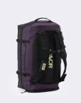 Batoh Aevor Duffel Pack Proof Phantom Purple