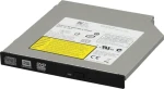 DELL DVD±RW 8x SATA / Optická mechanika / interní / SATA (G9VN6)