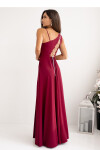 Dlouhé šaty model 209399 With You 40