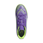 Kopačky adidas F50 Club TF Mid Jr JI0039 38